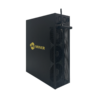JASMINER X4-Q