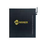 JASMINER X4-Q