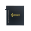 JASMINER X4-Q