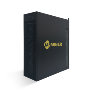 JASMINER X4-QZ