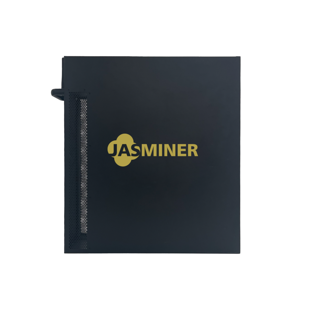 JASMINER-X4-QZ-4-large.png