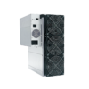 JASMINER X44-P