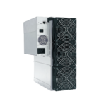 JAZMÍN X44-P