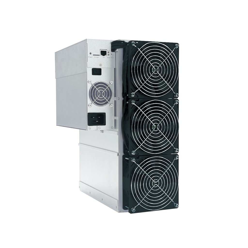 JASMINER-X44-P-2-large.png