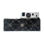 JAZMÍN X44-P