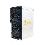 Jasminer X44-P Ethereum Classic Miner 23.4Gh/s | BT-MINERS