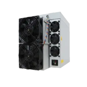 ANTMINER L9
