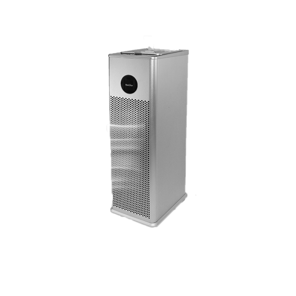 Lucky Miner MF01 Bitcoin Miner 30Th/s | BT-MINERS - BT Miners