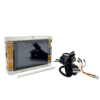 NerdMiner V2