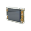 NerdMiner V2