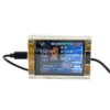 NerdMiner V2