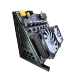 NerdMiner NerdOCTAxe Rev 3.1 3