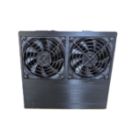 NerdMiner NerdOCTAxe Rev 3.1 4