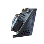 NerdMiner NerdOCTAxe Rev 3.1 5