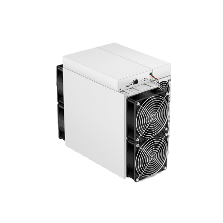 その他 BITMAIN Antmine S19Pro 100T 41XuPeav4uL.jpg_BO30,255,255,