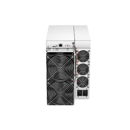 ANTMINER S19j Pro 104T 本体　マイニング機器 New Antminer S19j Pro 104th/s, Antminer S19j Pro For Sale