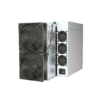Antminer S23