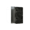 Antminer S23