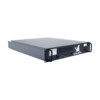 SEALMINER A2 PRO hydro