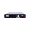 SEALMINER A2 PRO hydro