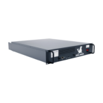 SEALMINER A2 hydro