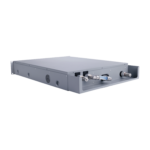 SEALMINER A2 hydro