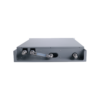SEALMINER A3 PRO hydro