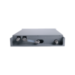 SEALMINER A3 PRO hydro
