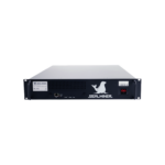 Bitdeer SealMiner A3 Pro Hyd Bitcoin Miner 660TH/S | BT-MINERS