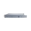 SEALMINER A3 hydro
