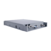SEALMINER A3 hydro
