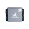 Sealminer A3 AIR