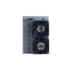 Sealminer A3 AIR