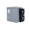 Sealminer A3 AIR