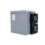 Sealminer A3 AIR