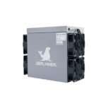 Bitdeer SealMiner A3 Air Bitcoin Miner 260TH/S | BT-MINERS