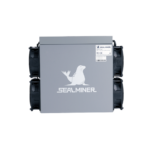 Sealminer A3 PRO AIR