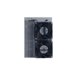 Sealminer A3 PRO AIR
