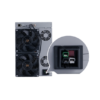 Sealminer A3 PRO AIR