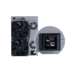Sealminer A3 PRO AIR