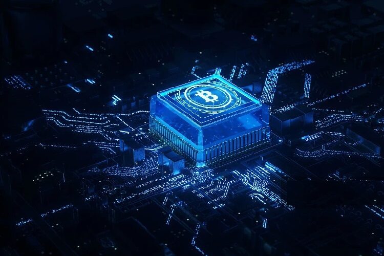 Proof of Stake vs. Proof of Work: The Differences Explained