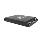 VolcMiner D1 Hydro Litecoin & Dogecoin Miner 30G/s 33Gh/s 7600W | BT-MINERS