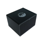 VolcMiner D1 Mini Pre Litecoin & Dogecoin Miner 2.2Gh/s | BT-MINERS