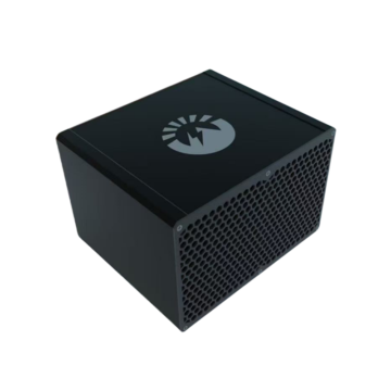 VolcMiner D1 Мини