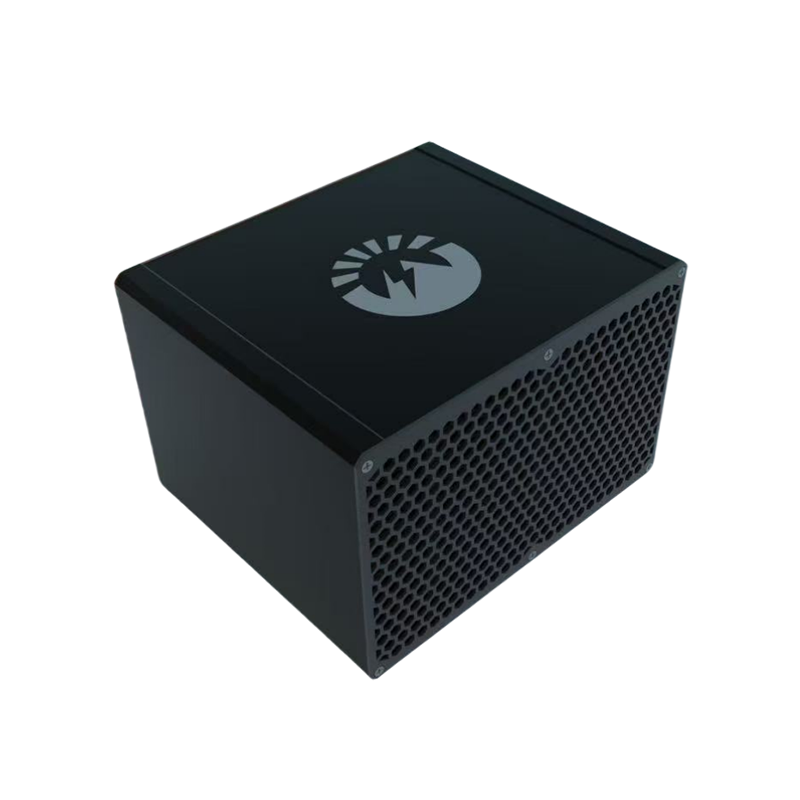 VolcMiner D1 Mini Pre Litecoin & Dogecoin Miner 2.2Gh/s | BT-MINERS