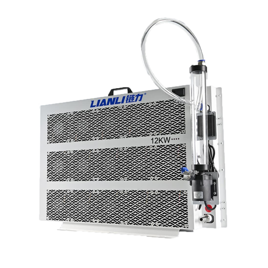 Water cooling series – Antminer S19-S21-Whatsminer M33-M53-M63 Hydro Water Drain Cooler | BT-MINERS