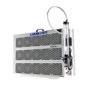 Water cooling series – Antminer S19-S21-Whatsminer M33-M53-M63 Hydro Water Drain Cooler | BT-MINERS