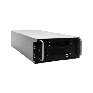 WhatsMiner M79S