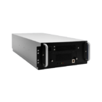 MicroBT Whatsminer M79S Hydro Bitcoin Miner 1.35PH/s | BT-MINERS