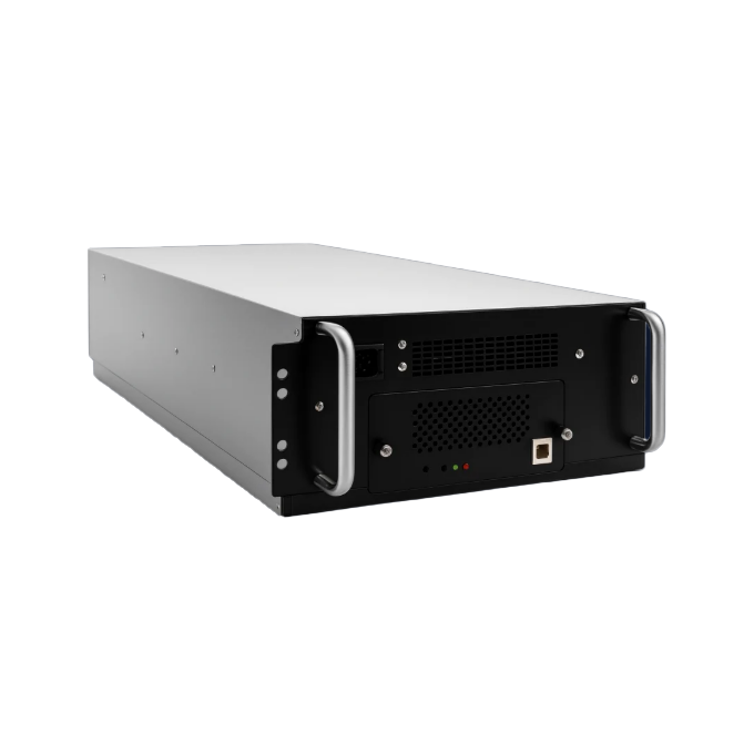 MicroBT Whatsminer M79S Hydro Bitcoin Miner 1.35PH/s | BT-MINERS